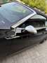 Audi A5 Cabrio 40 TFSI S line - thumbnail 10