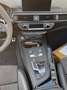 Audi A5 Cabrio 40 TFSI S line - thumbnail 6