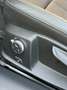 Audi A5 Cabrio 40 TFSI S line - thumbnail 7