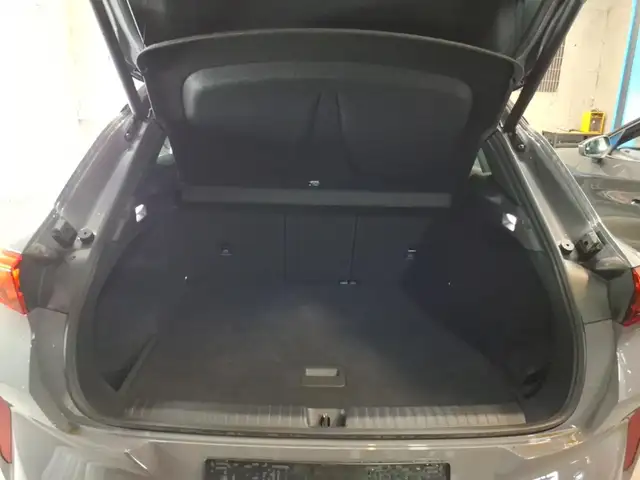 Cupra Terramar view 8