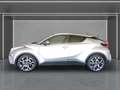 Toyota C-HR 1.8 Hybrid Club CVT *R-CAM*LED*GRA*PDC*SHZ* Grijs - thumbnail 3