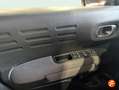 Citroen C3 Aircross Puretech S&S Feel 110 Rojo - thumbnail 14