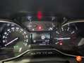 Citroen C3 Aircross Puretech S&S Feel 110 Rojo - thumbnail 13