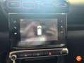 Citroen C3 Aircross Puretech S&S Feel 110 Rojo - thumbnail 19