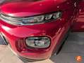 Citroen C3 Aircross Puretech S&S Feel 110 Rojo - thumbnail 29