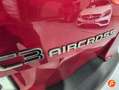 Citroen C3 Aircross Puretech S&S Feel 110 Rojo - thumbnail 30