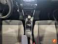 Citroen C3 Aircross Puretech S&S Feel 110 Rojo - thumbnail 11