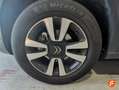 Citroen C3 Aircross Puretech S&S Feel 110 Rojo - thumbnail 26
