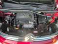 Citroen C3 Aircross Puretech S&S Feel 110 Rojo - thumbnail 28