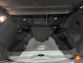 Citroen C3 Aircross Puretech S&S Feel 110 Rojo - thumbnail 24