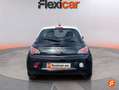 Opel Adam 1.0 XFT S&S Slam Negro - thumbnail 8