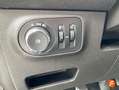 Opel Adam 1.0 XFT S&S Slam Negro - thumbnail 15