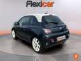Opel Adam 1.0 XFT S&S Slam Negro - thumbnail 7