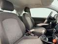 Opel Adam 1.0 XFT S&S Slam Negro - thumbnail 20