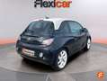 Opel Adam 1.0 XFT S&S Slam Negro - thumbnail 9