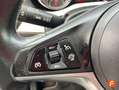 Opel Adam 1.0 XFT S&S Slam Negro - thumbnail 13