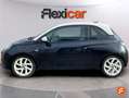 Opel Adam 1.0 XFT S&S Slam Negro - thumbnail 4