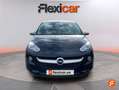 Opel Adam 1.0 XFT S&S Slam Negro - thumbnail 2