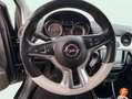 Opel Adam 1.0 XFT S&S Slam Negro - thumbnail 12