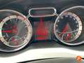 Opel Adam 1.0 XFT S&S Slam Negro - thumbnail 10