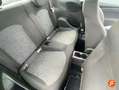 Opel Adam 1.0 XFT S&S Slam Negro - thumbnail 23