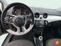 Opel Adam 1.0 XFT S&S Slam Negro - thumbnail 11