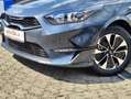 Kia Ceed SW / cee'd SW Ceed Kombi Vision 140PS DCT Navi Kamera SHZ Klima Grijs - thumbnail 2