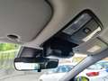 Kia Ceed SW / cee'd SW Ceed Kombi Vision 140PS DCT Navi Kamera SHZ Klima Grijs - thumbnail 35