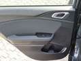 Kia Ceed SW / cee'd SW Ceed Kombi Vision 140PS DCT Navi Kamera SHZ Klima Grijs - thumbnail 37