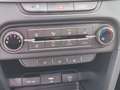 Kia Ceed SW / cee'd SW Ceed Kombi Vision 140PS DCT Navi Kamera SHZ Klima Grijs - thumbnail 29