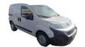 Fiat Fiorino Comercial Cargo 1.3Mjt Base 59kW Blanc - thumbnail 2