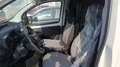 Fiat Fiorino Comercial Cargo 1.3Mjt Base 59kW Blanc - thumbnail 6