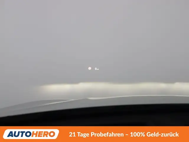 BMW X1 view 22