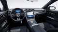 Mercedes-Benz C 220 d 4M T AMG/DigitalLight/Fahrass/Memory/Pano Schwarz - thumbnail 2