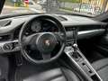 Porsche 911 Coupe 3.8 Carrera S Argento - thumbnail 6