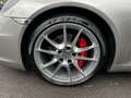 Porsche 911 Coupe 3.8 Carrera S Argento - thumbnail 7
