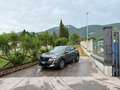 Peugeot 2008 PureTech 100 S&S Allure Grigio - thumbnail 1