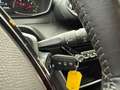 Peugeot 2008 PureTech 100 S&S Allure Grijs - thumbnail 19