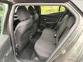 Peugeot 2008 PureTech 100 S&S Allure Grigio - thumbnail 7