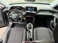 Peugeot 2008 PureTech 100 S&S Allure Grigio - thumbnail 10