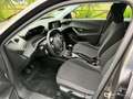 Peugeot 2008 PureTech 100 S&S Allure Grigio - thumbnail 6
