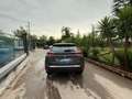 Peugeot 2008 PureTech 100 S&S Allure Grigio - thumbnail 4