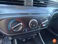 Hyundai i20 1.0 TGDI Klass 100 Verde - thumbnail 18