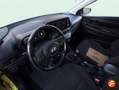 Hyundai i20 1.0 TGDI Klass 100 Verde - thumbnail 13