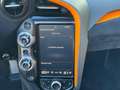 McLaren 720S - thumbnail 6