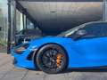 McLaren 720S - thumbnail 5