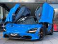 McLaren 720S - thumbnail 1
