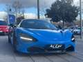 McLaren 720S - thumbnail 7