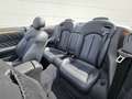Mercedes-Benz CLK Cabrio 200 Kompressor Elegance | Leder | PDC Plateado - thumbnail 7