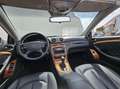Mercedes-Benz CLK Cabrio 200 Kompressor Elegance | Leder | PDC Stříbrná - thumbnail 8